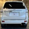 toyota land-cruiser-prado 2015 -TOYOTA--Land Cruiser Prado LDA-GDJ150W--GDJ150-0003528---TOYOTA--Land Cruiser Prado LDA-GDJ150W--GDJ150-0003528- image 19