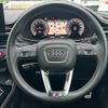 audi a5 2022 CFJ1700821 image 9