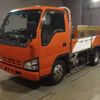 isuzu elf-truck 2007 -ISUZU--Elf NKR81ANｶｲ-7048362---ISUZU--Elf NKR81ANｶｲ-7048362- image 1