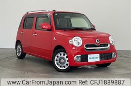 daihatsu mira-cocoa 2015 CFJ1889887
