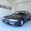 honda prelude 1990 GOO_JP_700957246730211011001 image 24