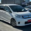 honda freed-spike-hybrid 2012 quick_quick_GP3_GP3-1040635 image 2