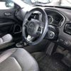 jeep compass 2021 -CHRYSLER 【広島 331ﾀ1159】--Jeep Compass ABA-M624--MCANJRCB2LFA67476---CHRYSLER 【広島 331ﾀ1159】--Jeep Compass ABA-M624--MCANJRCB2LFA67476- image 7