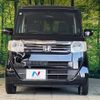 honda n-box 2017 -HONDA--N BOX DBA-JF1--JF1-2550532---HONDA--N BOX DBA-JF1--JF1-2550532- image 15