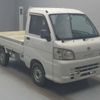 daihatsu hijet-truck 2013 -DAIHATSU--Hijet Truck EBD-S211P--S210P-0228395---DAIHATSU--Hijet Truck EBD-S211P--S210P-0228395- image 5