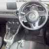 mazda demio 2016 -MAZDA--Demio DJ3FS--146090---MAZDA--Demio DJ3FS--146090- image 4