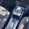 nissan note 2020 -NISSAN--Note DAA-HE12--HE12-408885---NISSAN--Note DAA-HE12--HE12-408885- image 9