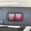 mercedes-benz glb-class 2022 -MERCEDES-BENZ--Benz GLB 3DA-247613M--W1N2476132W259179---MERCEDES-BENZ--Benz GLB 3DA-247613M--W1N2476132W259179- image 9
