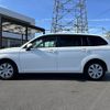 toyota corolla-fielder 2017 CFJ1701122 image 11