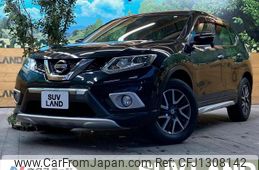 nissan x-trail 2014 quick_quick_NT32_NT32-013334