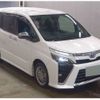 toyota voxy 2021 -TOYOTA--Voxy 6AA-ZWR80W--ZWR80-0482836---TOYOTA--Voxy 6AA-ZWR80W--ZWR80-0482836- image 1