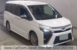 toyota voxy 2021 -TOYOTA--Voxy 6AA-ZWR80W--ZWR80-0482836---TOYOTA--Voxy 6AA-ZWR80W--ZWR80-0482836-