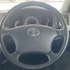 toyota hiace-wagon 2009 CFJ1626682 image 21
