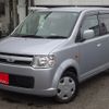 mitsubishi ek-wagon 2007 -MITSUBISHI--ek Wagon DBA-H82W--H82W-0508908---MITSUBISHI--ek Wagon DBA-H82W--H82W-0508908- image 1
