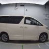 toyota alphard 2010 -TOYOTA--Alphard DBA-GGH25W--GGH25W-8016189---TOYOTA--Alphard DBA-GGH25W--GGH25W-8016189- image 8