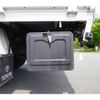 toyota toyoace 2019 GOO_NET_EXCHANGE_0208594A30250427W001 image 49