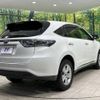 toyota harrier 2014 -TOYOTA--Harrier DBA-ZSU60W--ZSU60-0021919---TOYOTA--Harrier DBA-ZSU60W--ZSU60-0021919- image 17