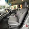 honda fit 2014 -HONDA--Fit DBA-GK3--GK3-3015354---HONDA--Fit DBA-GK3--GK3-3015354- image 7