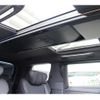 toyota alphard 2024 -TOYOTA 【名変中 】--Alphard AAHH40W--4013135---TOYOTA 【名変中 】--Alphard AAHH40W--4013135- image 26