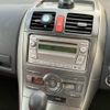 toyota auris 2008 CFJ1740417 image 19