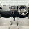 nissan cube 2009 CFJ1547228 image 16