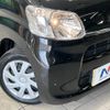 daihatsu tanto 2017 -DAIHATSU--Tanto DBA-LA600S--LA600S-0609731---DAIHATSU--Tanto DBA-LA600S--LA600S-0609731- image 13