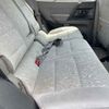 mitsubishi pajero 2001 -MITSUBISHI--Pajero V73W-0100896---MITSUBISHI--Pajero V73W-0100896- image 9