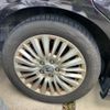honda stepwagon 2011 CFJ1553500 image 4
