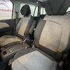 citroen grand-c4-spacetourer 2020 quick_quick_3DA-B787AH01_VF73AEHYRLJ803990 image 6