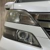 toyota vellfire 2012 -TOYOTA--Vellfire DAA-ATH20W--ATH20-8001338---TOYOTA--Vellfire DAA-ATH20W--ATH20-8001338- image 24