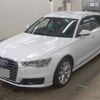 audi a6-avant 2015 quick_quick_ABA-4GCYPS_WAUZZZ4G0GN044194 image 1