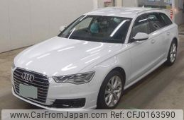 audi a6-avant 2015 quick_quick_ABA-4GCYPS_WAUZZZ4G0GN044194