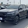 toyota hilux 2023 -TOYOTA--Hilux 3DF-GUN125--GUN125-3943738---TOYOTA--Hilux 3DF-GUN125--GUN125-3943738- image 15