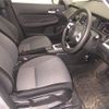 honda fit 2020 -HONDA--Fit GR1-1008387---HONDA--Fit GR1-1008387- image 6