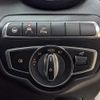 mercedes-benz c-class 2017 BD23072A6765 image 17
