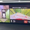 mazda cx-5 2018 -MAZDA--CX-5 3DA-KF2P--KF2P-200600---MAZDA--CX-5 3DA-KF2P--KF2P-200600- image 4
