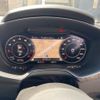 audi tt 2015 CFJ1525049 image 20