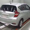 nissan note 2019 -NISSAN--Note E12-638541---NISSAN--Note E12-638541- image 2