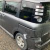 toyota sienta 2008 CFJ1818247 image 2