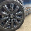 mini mini-others 2017 quick_quick_YT20_WMWYU520603D53844 image 14