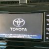 toyota prius 2019 CFJ1740077 image 2