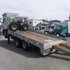 hino ranger 1994 CFJ1743221 image 16