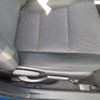 toyota corolla-fielder 2014 CFJ1526401 image 13