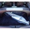 nissan fairlady-z 2006 CFJ4318126 image 15