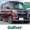 daihatsu tanto 2017 CFJ1766436 image 1