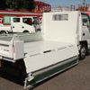 isuzu elf-truck 2016 CFJ1728778 image 17