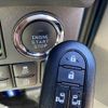 toyota pixis-mega 2021 CFJ1595006 image 12