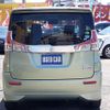 suzuki solio 2017 CFJ1539082 image 15