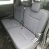 toyota sienta 2015 quick_quick_NSP170G_NSP170-7011762 image 4