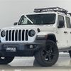 chrysler jeep-wrangler 2019 CFJ1793946 image 1